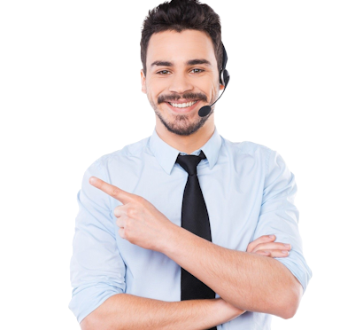 Вас интересует Утепление дома из бруса в Тихорецке качественно и долговечно? задайте вопрос